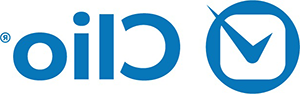 Clio - Strategic Partner of the D.C. Bar
